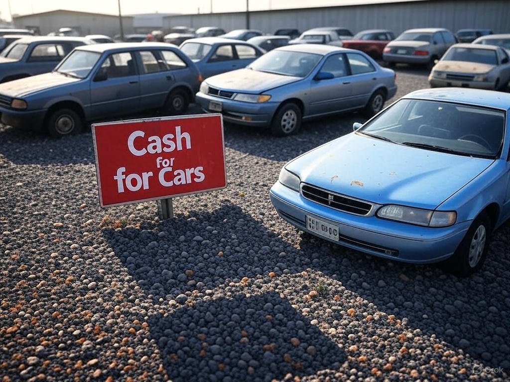 Cash for Cars-1