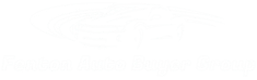 Fenton Auto Buyer Group